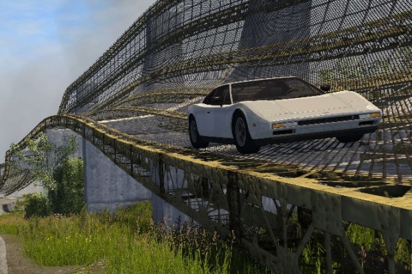 Кракен ссылка 2025