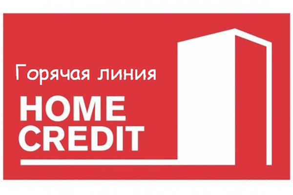 Сайт наркотиков купить