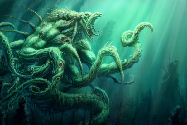 Kraken актуальные ссылки официальный сайт