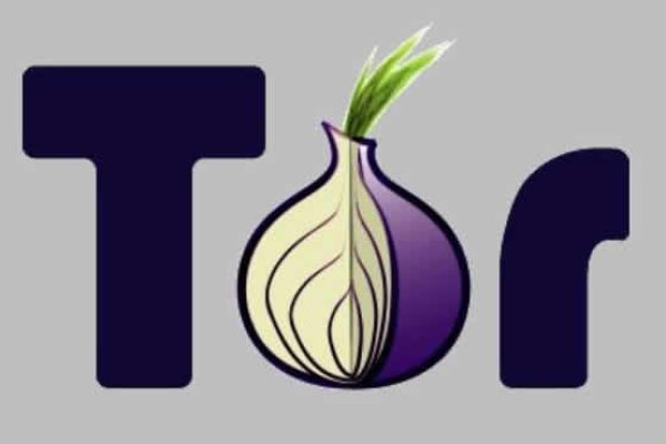Кракен вход kr2web in