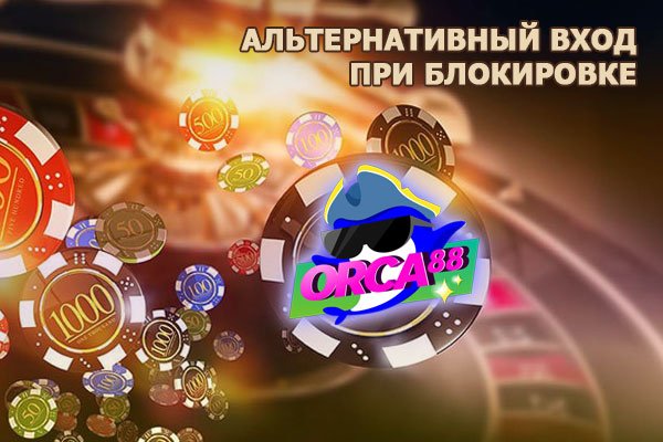 Krn 2at