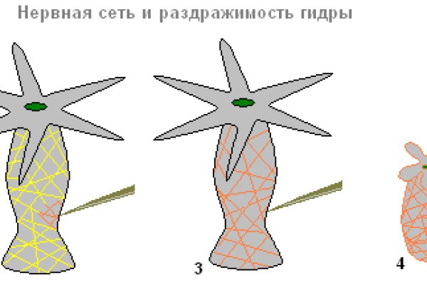 Кракен даркнет в тор