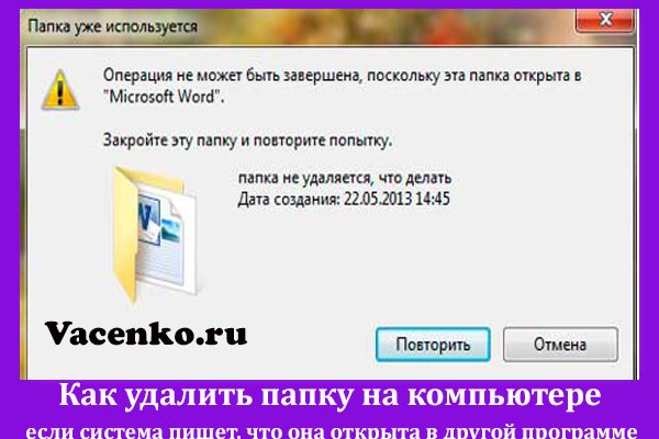 Kraken ссылка kraken clear com