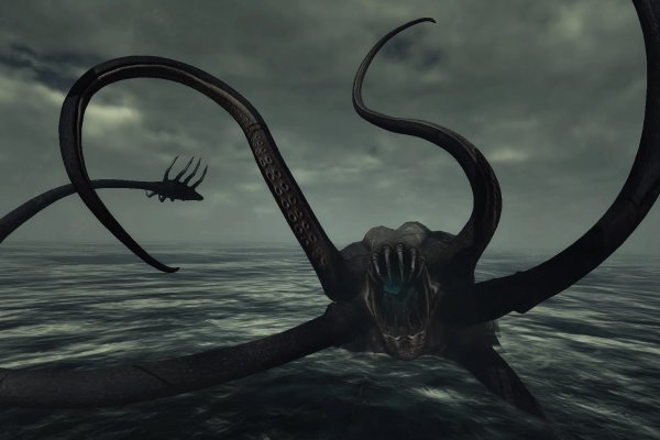 Kraken 2krn es