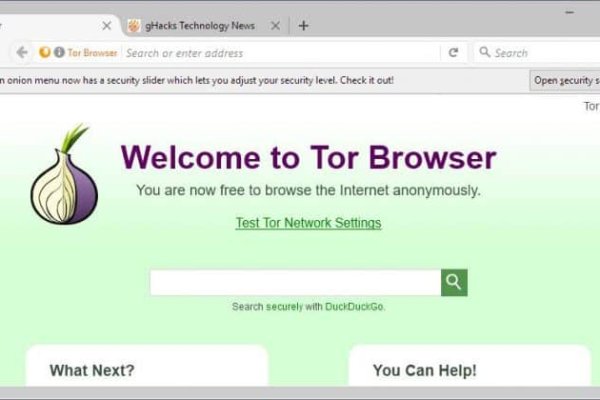 Кракен сайт kr2web in цены