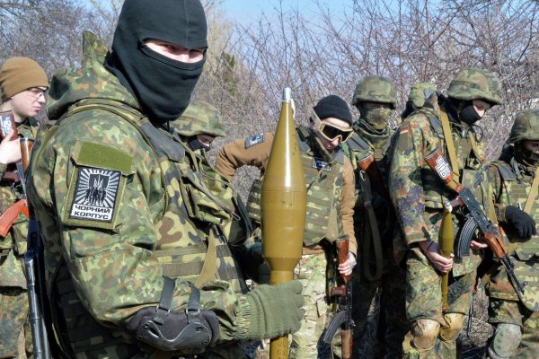 Как пополнять кракен тор