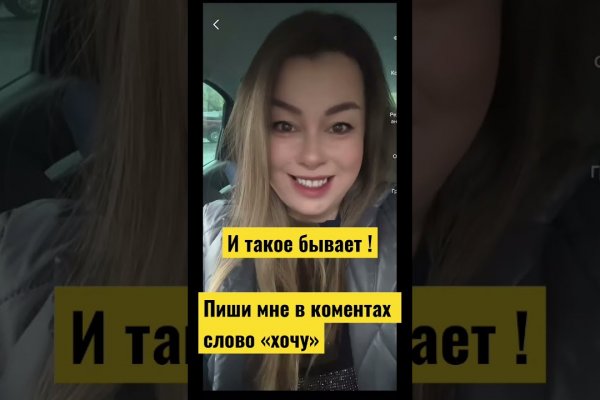 2krn
