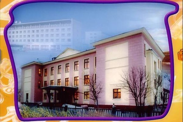 Кракен маркетплейс в питере