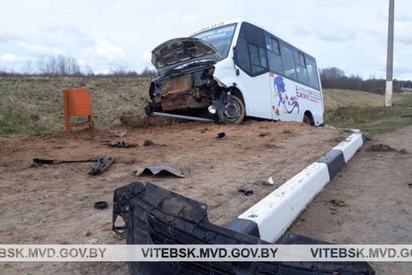 Кракен зеркало 2