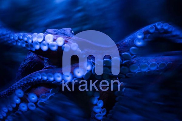 Кракен сайт kraken014 com