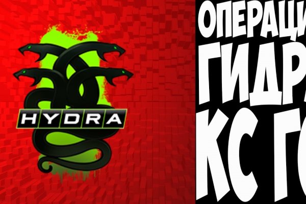Кракен сайт 1kraken me вход