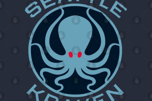Kraken darknet sliv php