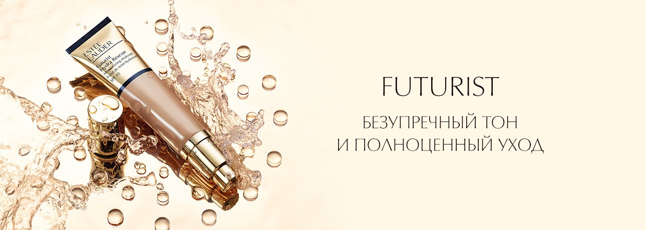 Кракен маркет дарнет только через тор